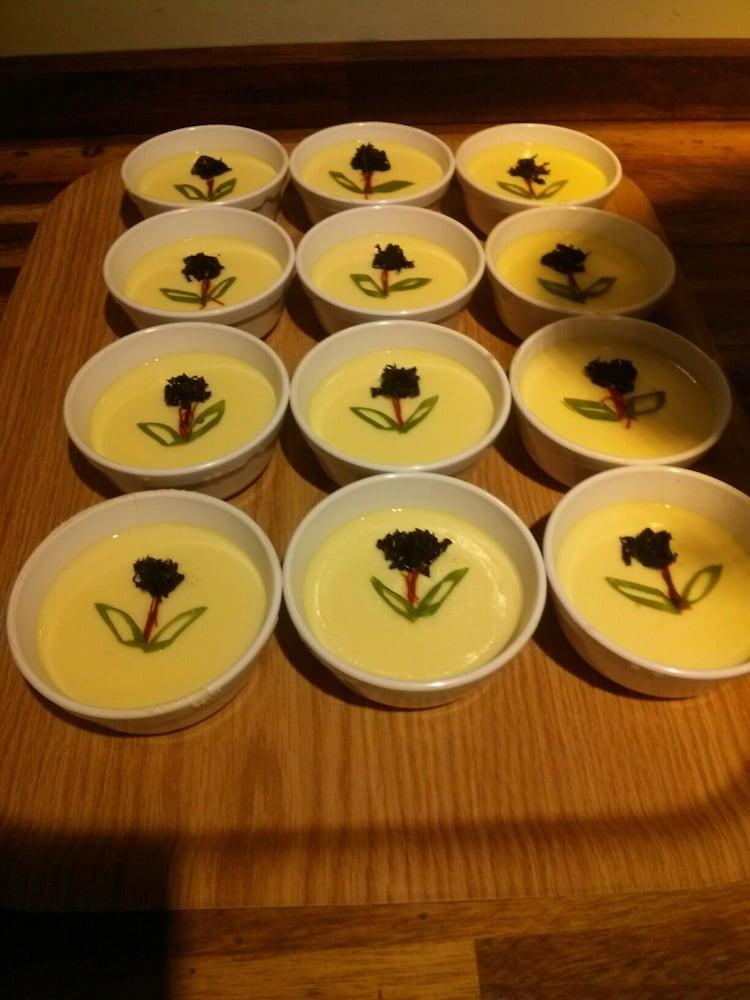 Hotel The May Gwangju Metropolitan City Εξωτερικό φωτογραφία